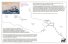 bel06m ideas for voyage 1_thumb.gif